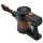 Blaupunkt Odkurzacz pionowy SVC61 - 1484286 - zdjęcie 2